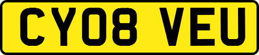 CY08VEU