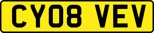CY08VEV