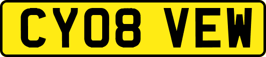 CY08VEW