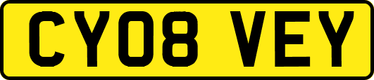CY08VEY