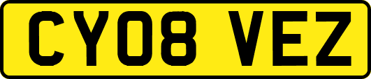 CY08VEZ
