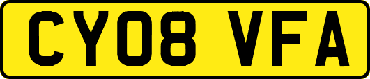 CY08VFA