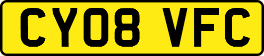 CY08VFC