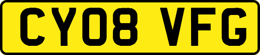 CY08VFG
