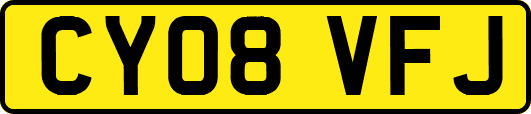 CY08VFJ