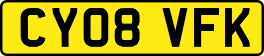 CY08VFK