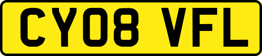 CY08VFL