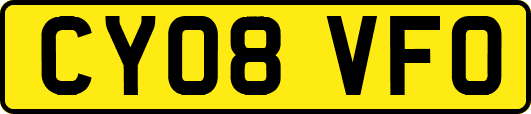 CY08VFO