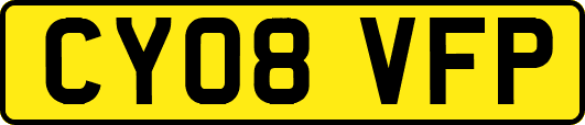 CY08VFP