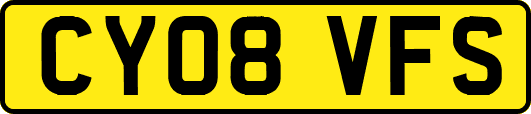 CY08VFS
