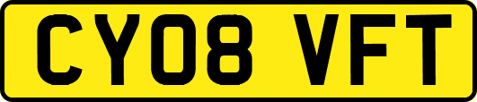 CY08VFT