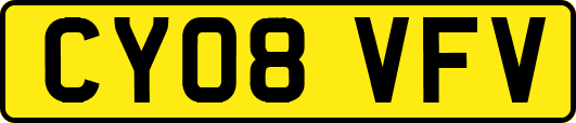 CY08VFV