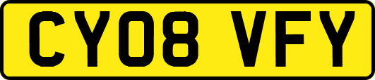 CY08VFY