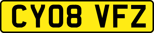 CY08VFZ