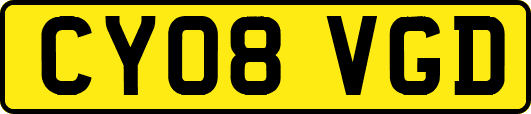 CY08VGD