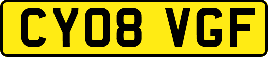 CY08VGF