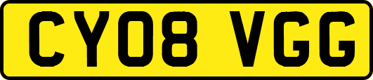 CY08VGG