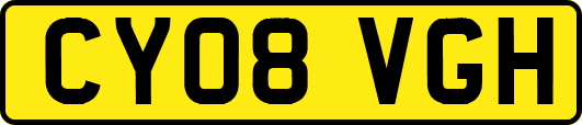 CY08VGH