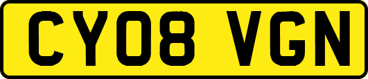 CY08VGN