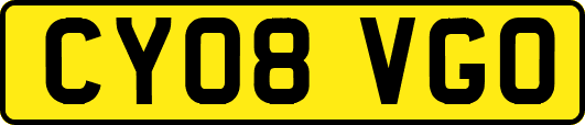 CY08VGO