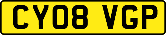 CY08VGP