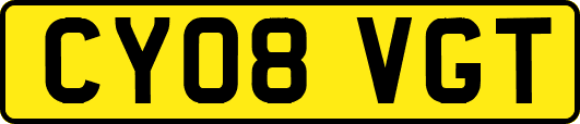 CY08VGT