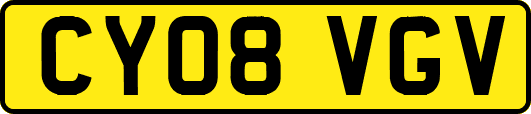 CY08VGV