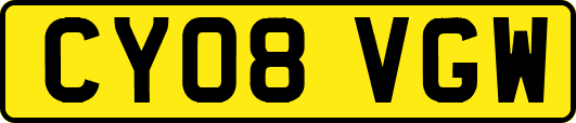 CY08VGW