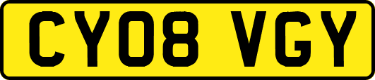 CY08VGY