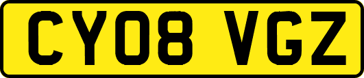 CY08VGZ