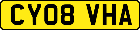 CY08VHA