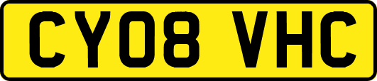CY08VHC