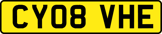 CY08VHE