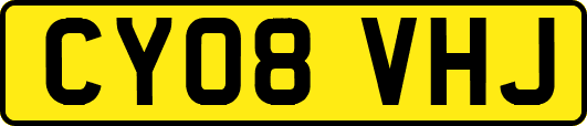 CY08VHJ