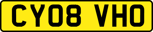CY08VHO