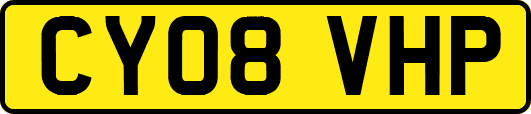 CY08VHP