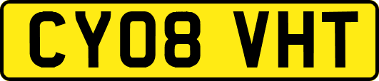CY08VHT