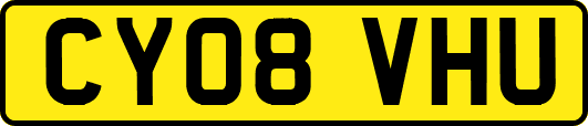 CY08VHU