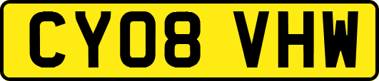 CY08VHW