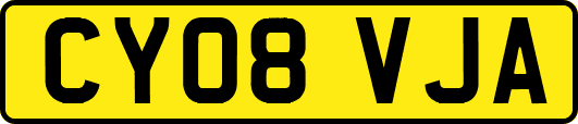 CY08VJA