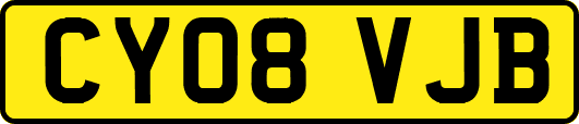 CY08VJB