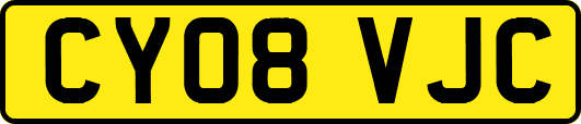 CY08VJC