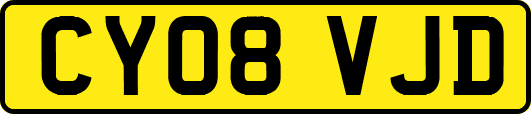 CY08VJD