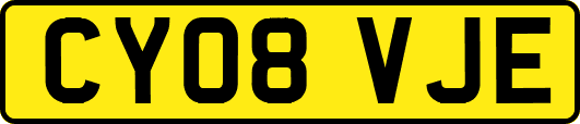 CY08VJE