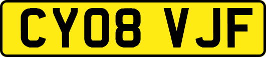 CY08VJF