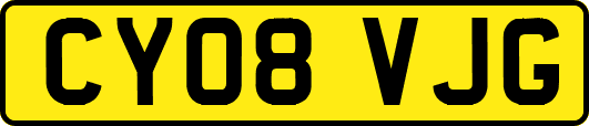 CY08VJG