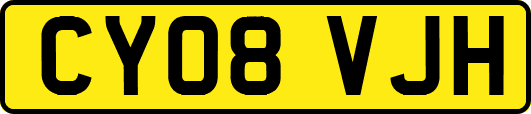 CY08VJH