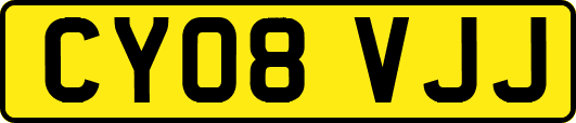 CY08VJJ