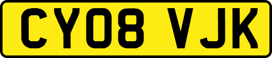 CY08VJK