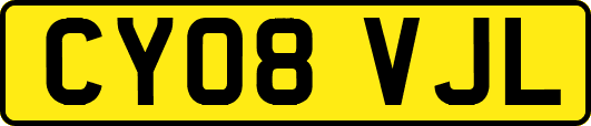 CY08VJL